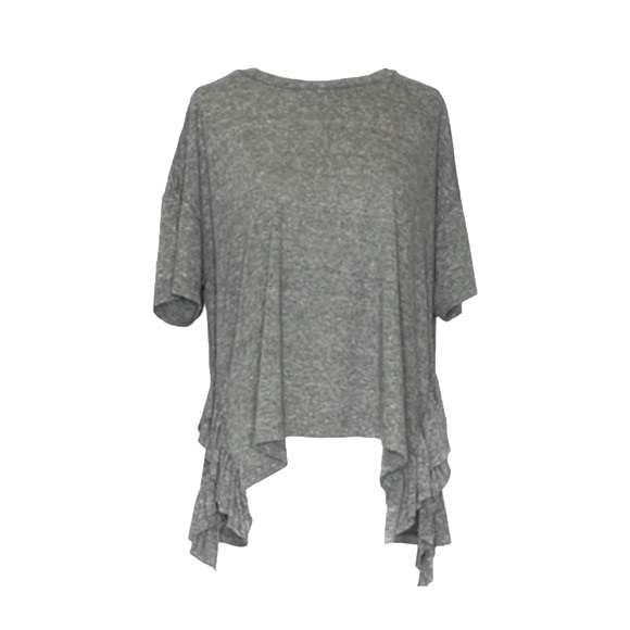 Current Elliot Tee Shirt - Picture 3 of 9